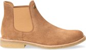 Panama Jack Giorgia B1 Chelsea boots cognac - Maat 42