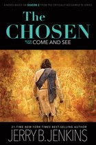 The Chosen: Come and See