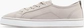 esprit Grijze sneaker - Maat 41