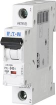 Eaton 236063 PXL-C40/1 Zekeringautomaat 1-polig 40 A 230 V/AC