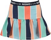 Nono Rok meisje papaya punch maat 134/140