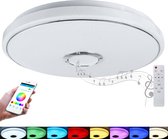 Muziek Smart Bluetooth Play Plafond