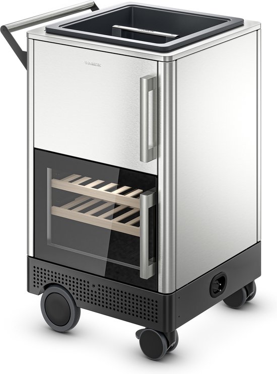 Dometic MoBar 300 S - Mobiele Bar - Dometic - €1.299,00