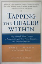 Tapping The Healer Within