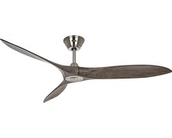 Eco Airscrew 152 BN-GW