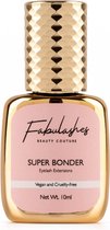 Fabulashes | Wimperextensions | Super bonder | Nepwimpers |