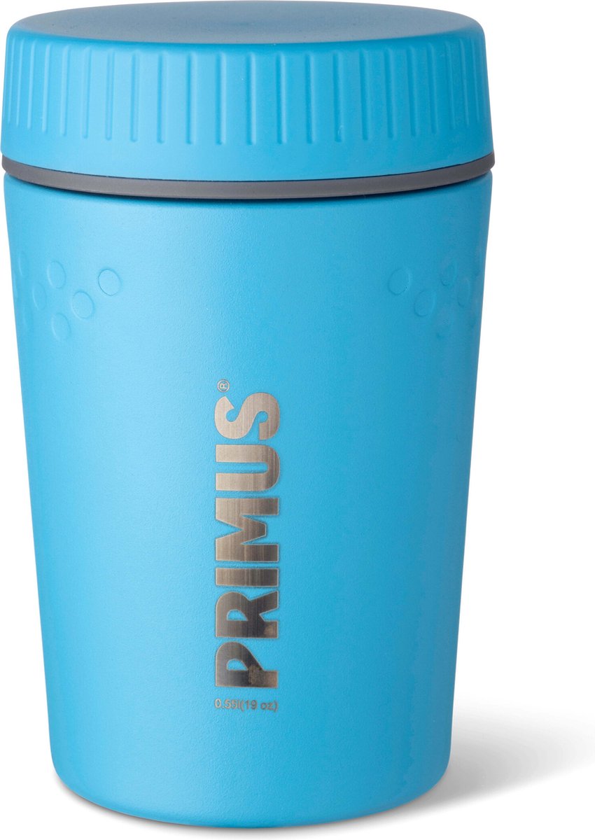 Primus TrailBreak Drinkfles 550ml, blauw