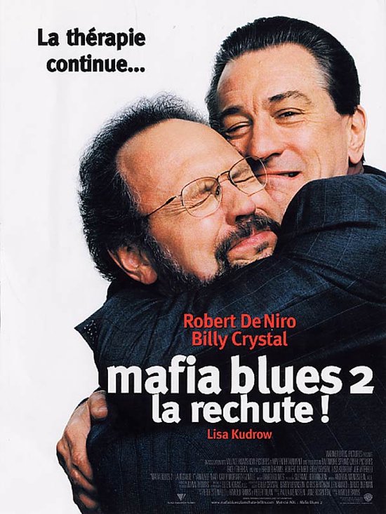 ANALYZE THAT /S DVD FR