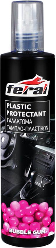 Bubble Protect Car  Protection pour vos voitures de collection