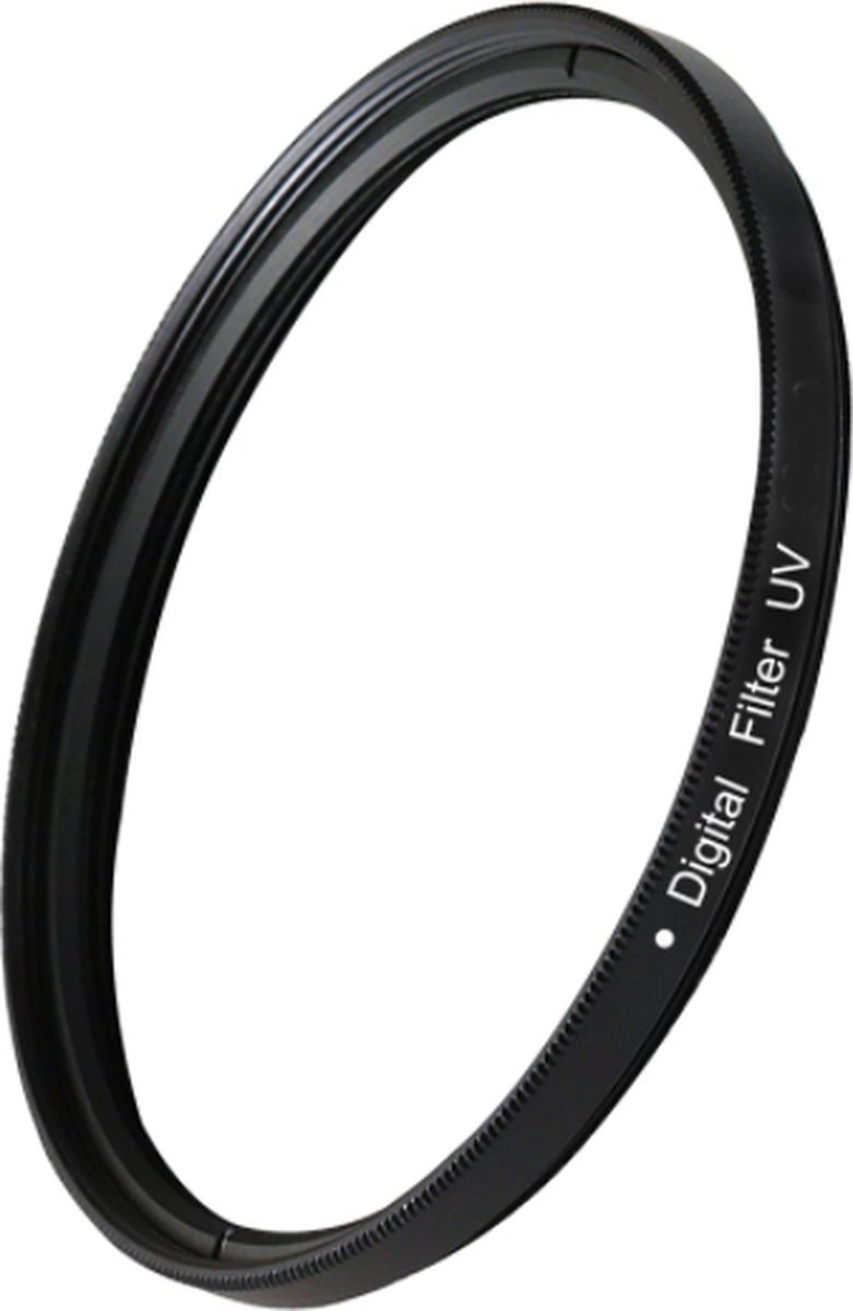 Ynniwa 82mm Digital UV filter MC