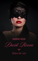 Dark Room: Sklave der Lust