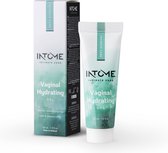 Intome Vaginal Hydrating Gel - 30 ml