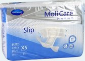 Slip Premium Soft X Xs - 30St