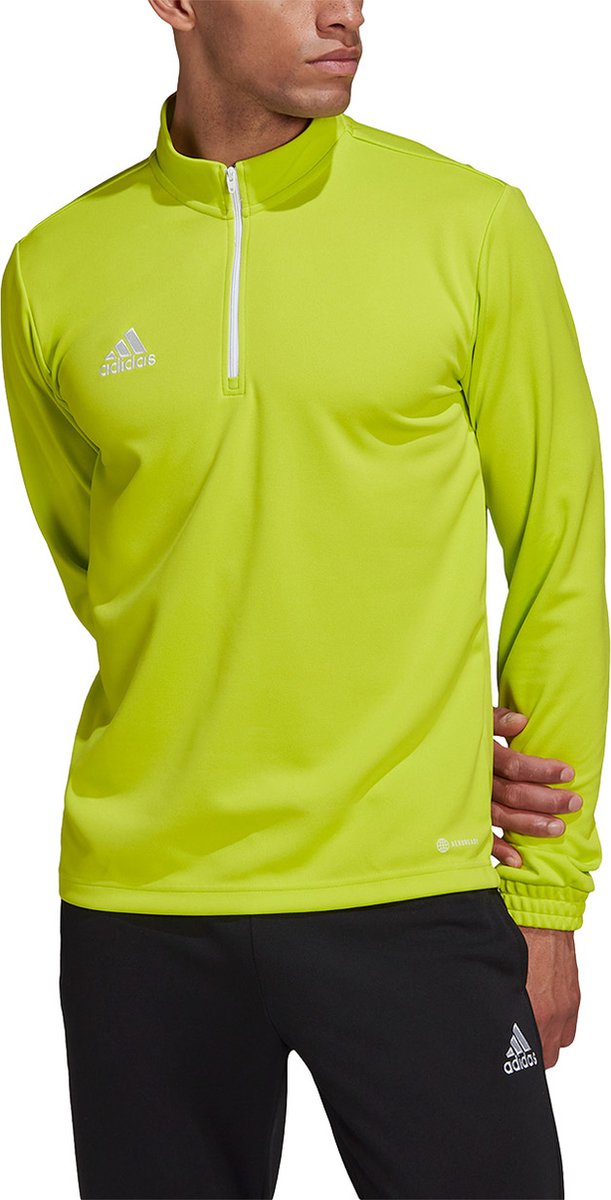 adidas - Entrada 22 Training Top - Heren Training Top-XL