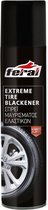 Noircisseur de pneus Feral Extreme | Pneu noir 400ML