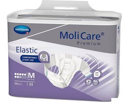 MoliCare Incontinentie - 1 stuks