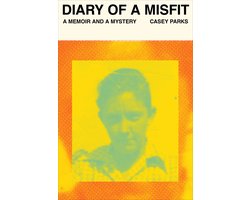 Diary of a Misfit