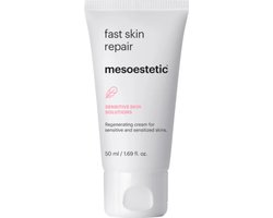 Mesoestetic - Fast Skin Repair - 50 ml