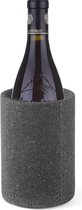 Veluw® Wijnkoeler EPP - Hoge Isolatiewaarde - Flessenkoeler - Wijnaccessoires - Ø14,2x(H)21cm