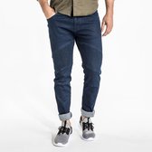 Cristiano Ronaldo Jeans Dark Blue maat 32/34