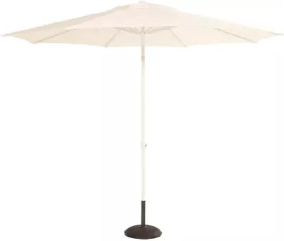 Stokparasol UV protection UPF50 II Hartman SophieSophie