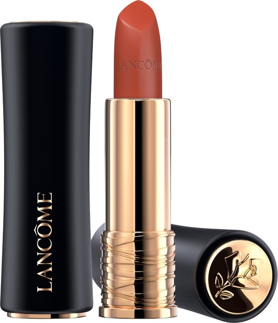 Lancôme Absolu Rouge Matte Lipstick 3.4 gr