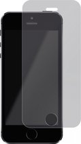 Protecteur d'écran en verre trempé Senza Premium Tempered Apple iPhone 5 / 5S / SE