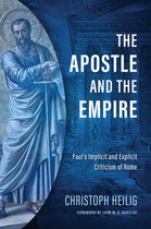 The Apostle and the Empire
