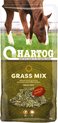Hartog Gras - Mix 18 kg