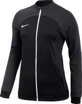 Nike - Dri- FIT Academy Pro Track Jacket Women - Veste de survêtement - S |  bol.com