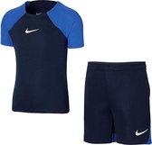 Nike - Academy Pro Training Kit Youth - Kids Voetbalset-122 - 128
