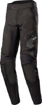 Alpinestars Venture XT In Boot Pants Black XL