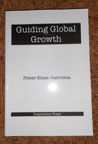 Guiding Global Growth