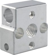 Creality - CT-380 Heating block