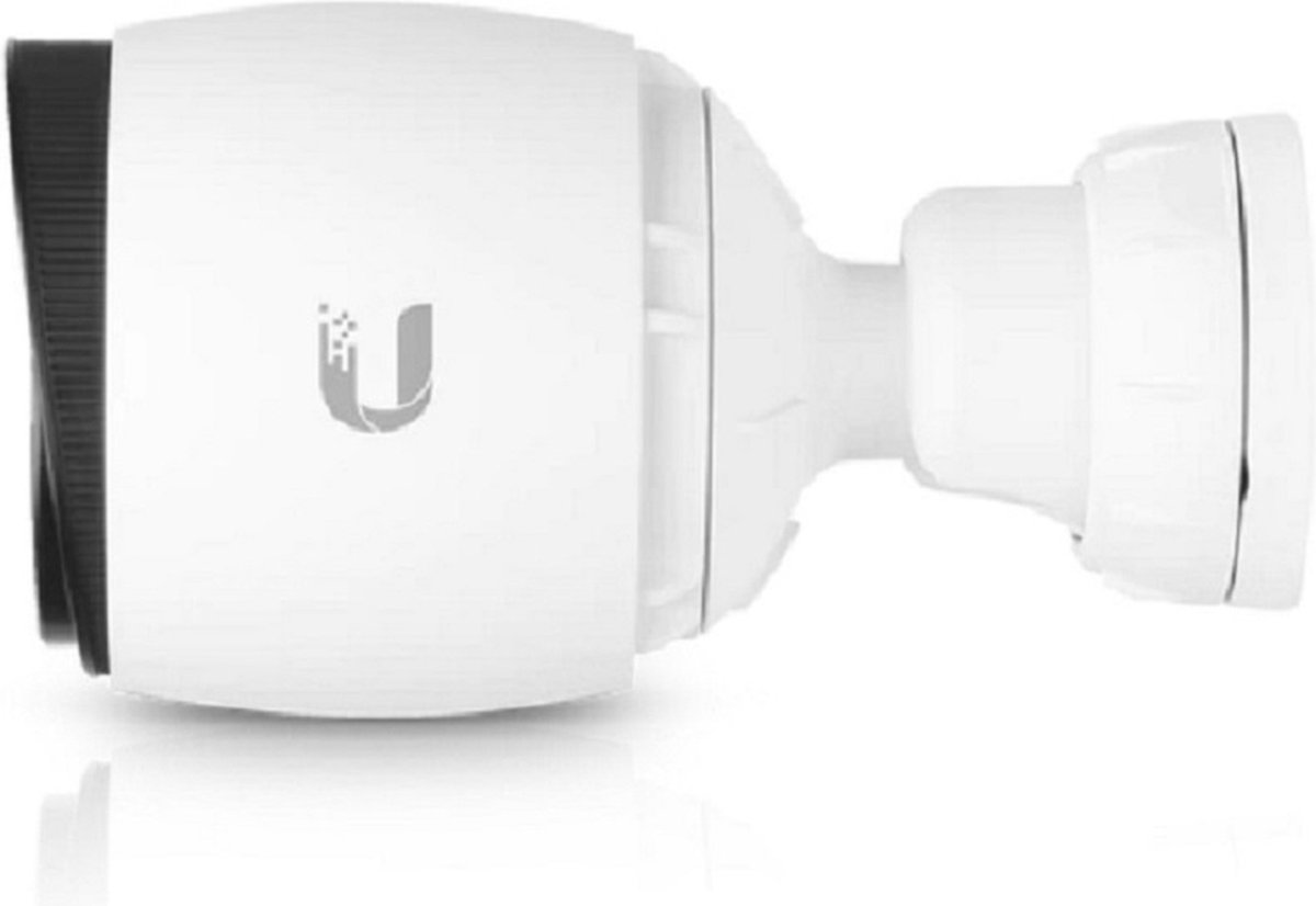 Ubiquiti - Ubiquiti UVC-G3-PRO-3 UniFi Protect IP Camera 3 eenheden