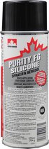 Petro-Canada Purity FG Silicone spray 355 ml