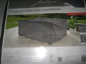 Beschermhoes voor Tuinmeubels 200x160x90cm waterdicht