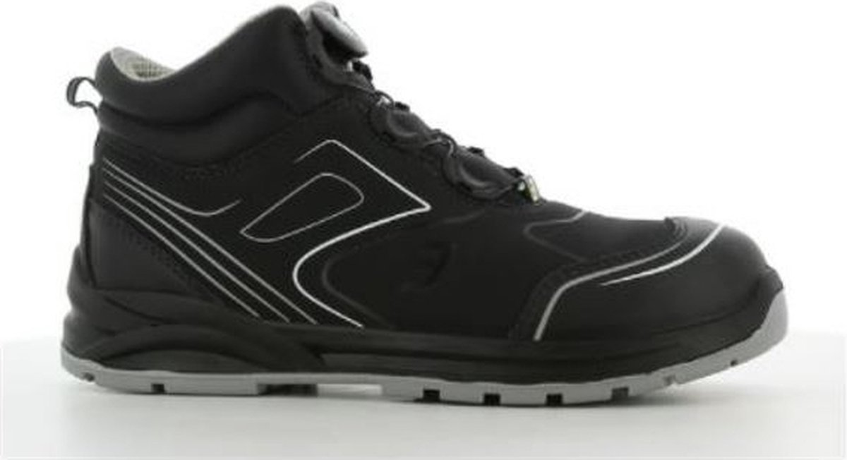 Safety Jogger Cador S3 HOGE Veiligheidsschoen SlipvastSRCESD
