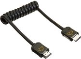 Câble HDMI Câble HDMI haute vitesse 1m