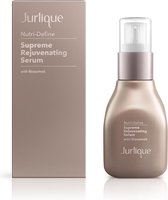Jurlique Nutri Define Supreme Rejuvenating Serum