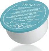 Thalgo Source Marine Hydrating Melting Cream Refill