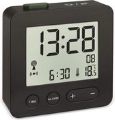 Wekker - digitale wekker - alarm clock