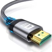 HDMI-kabel