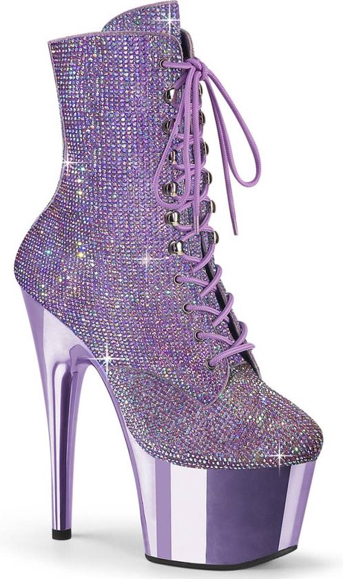 Pleaser 41 hotsell