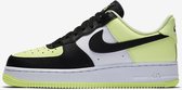 Nike Air Force 1 LO - Kinderen sneakers, Maat 32