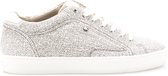 Floris van Bommel Sneakers Heren