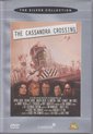 The Cassandra Crossing (English)