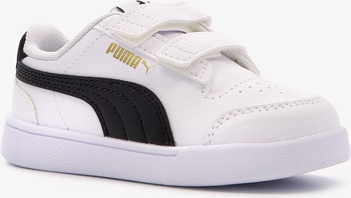 Puma Sneakers