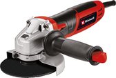 Einhell haakse slijpers - 11000 rpm - M14