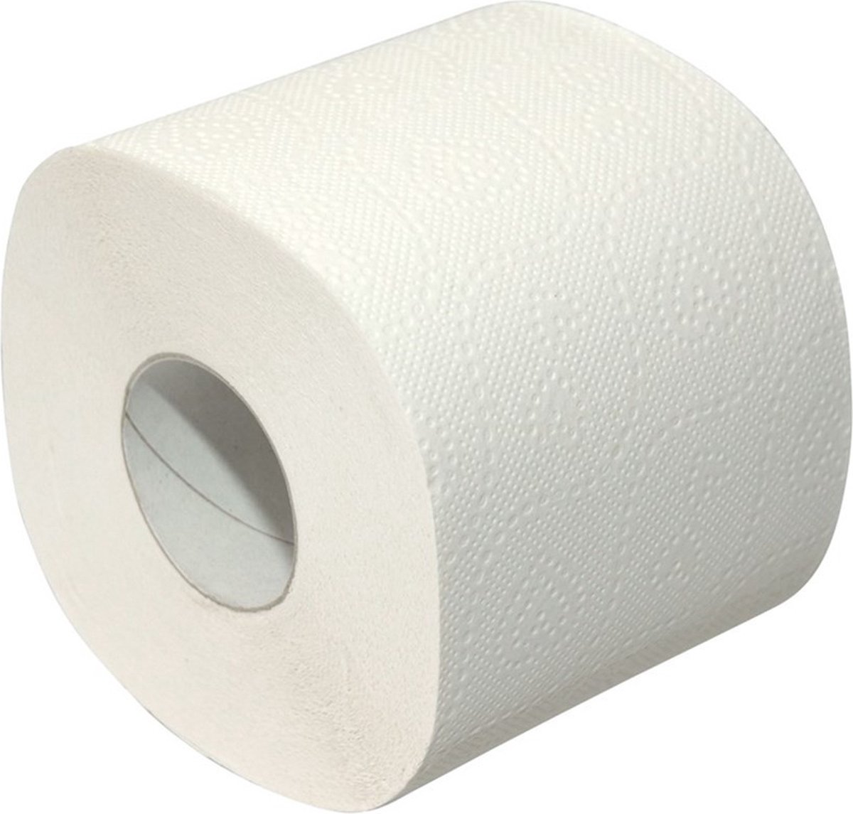 Wc-Rol 3Laags 250Vel 8Rol/Pak